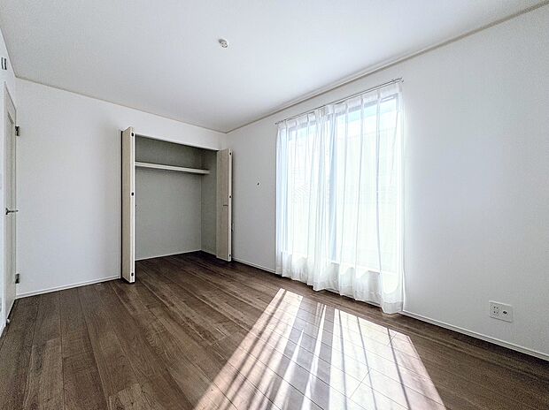 お気軽にお問い合わせください♪