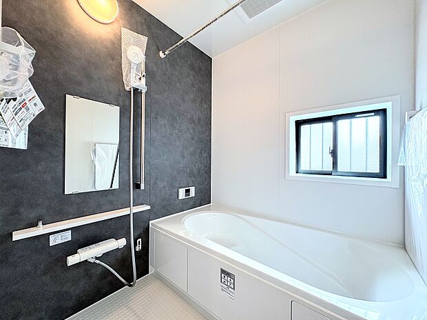 お気軽にお問い合わせください♪