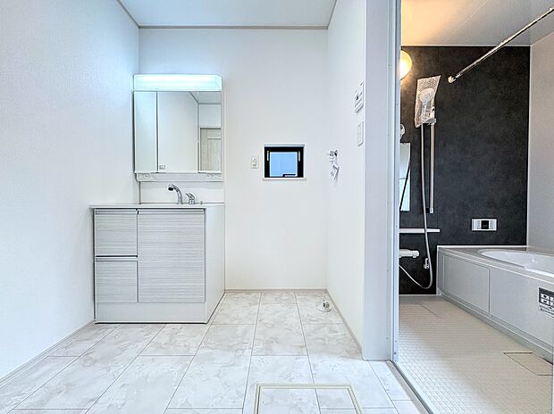 お気軽にお問い合わせください♪