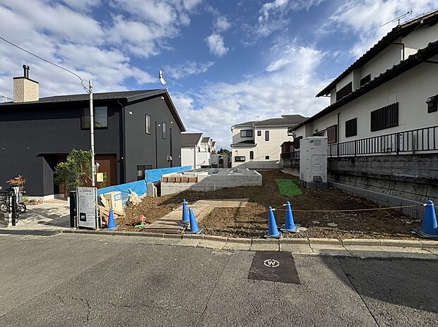 お気軽にお問い合わせください♪