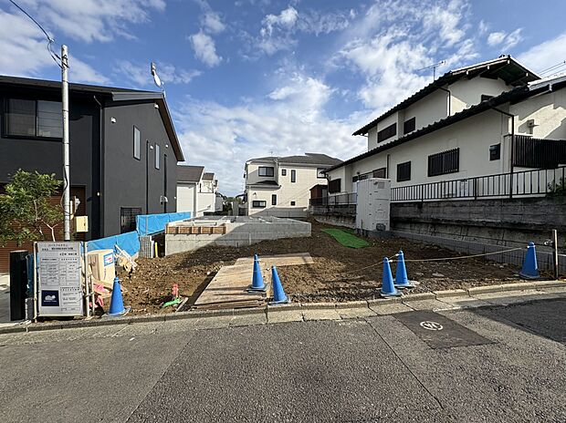 お気軽にお問い合わせください♪