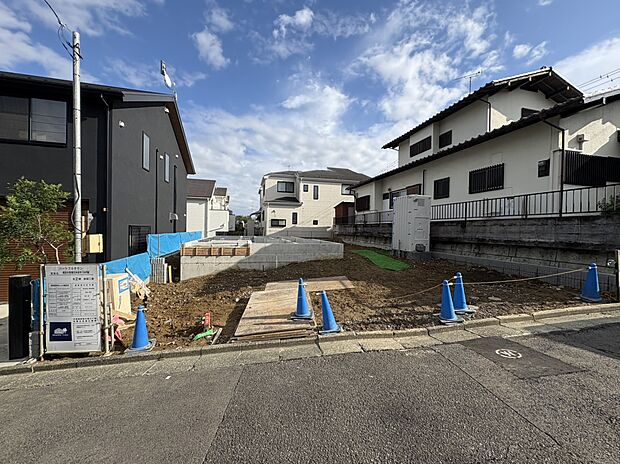 お気軽にお問い合わせください♪