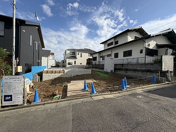 お気軽にお問い合わせください♪