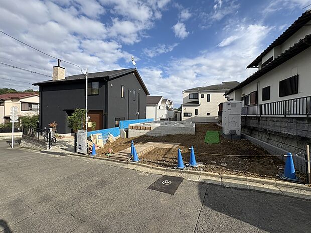 お気軽にお問い合わせください♪