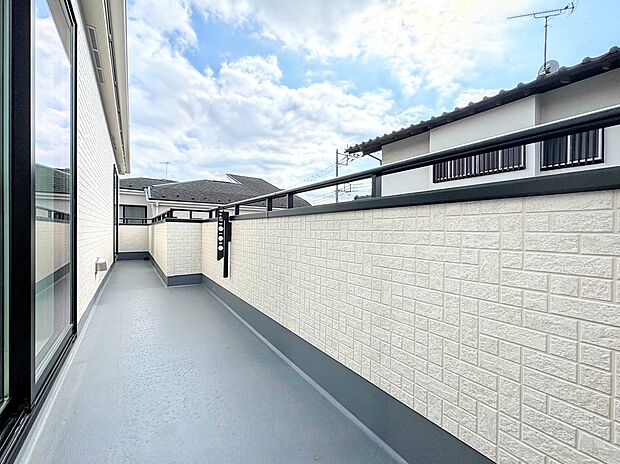 お気軽にお問い合わせください♪