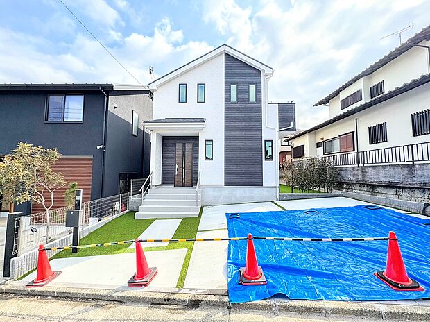 お気軽にお問い合わせください♪