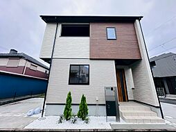 神奈川県相模原市南区東大沼４丁目