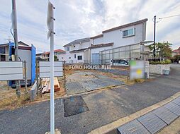 神奈川県川崎市麻生区虹ケ丘１丁目