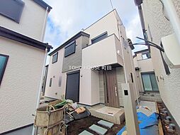 神奈川県大和市上草柳６丁目