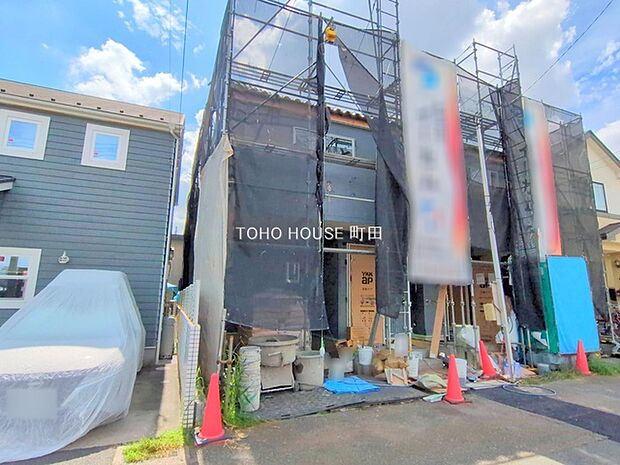 〜お気軽にお問い合わせください!〜