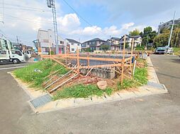 神奈川県川崎市麻生区王禅寺東５丁目