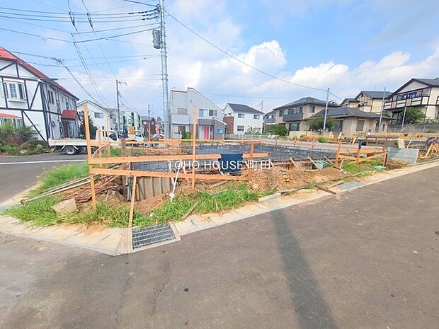 〜お気軽にお問い合わせください!〜