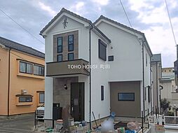 神奈川県横浜市緑区東本郷５丁目