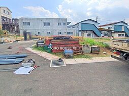 神奈川県川崎市麻生区王禅寺東５丁目