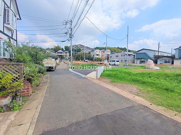 〜お気軽にお問い合わせください！〜