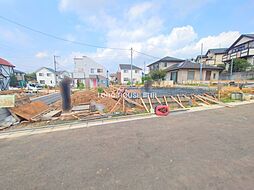 神奈川県川崎市麻生区王禅寺東５丁目