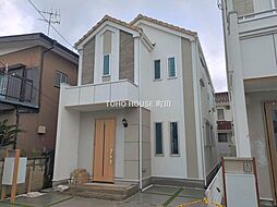神奈川県横浜市瀬谷区宮沢２丁目