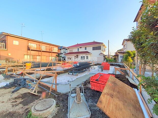 お気軽にお問い合わせください