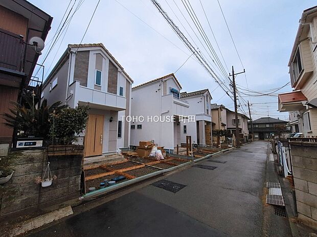 お気軽にお問い合わせください