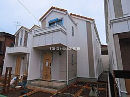 神奈川県横浜市瀬谷区宮沢２丁目