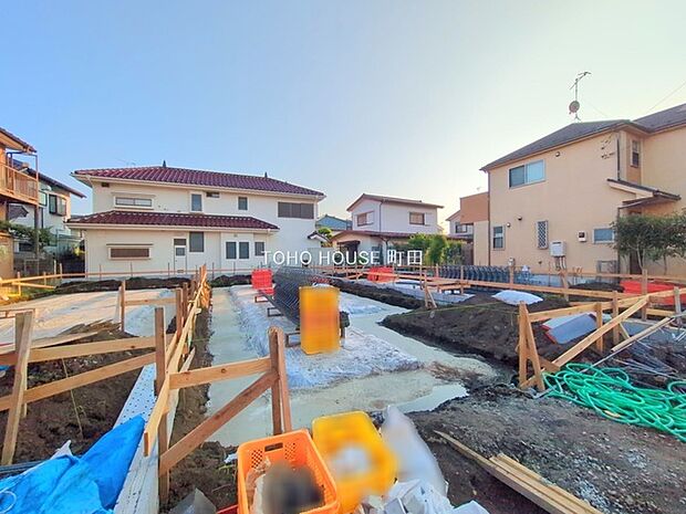 お気軽にお問い合わせください