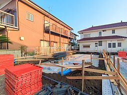 神奈川県横浜市瀬谷区宮沢２丁目