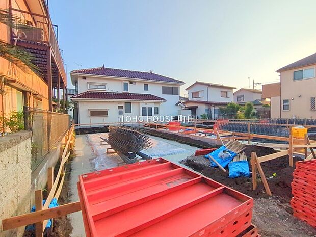 お気軽にお問い合わせください