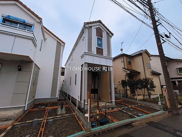 お気軽にお問い合わせください