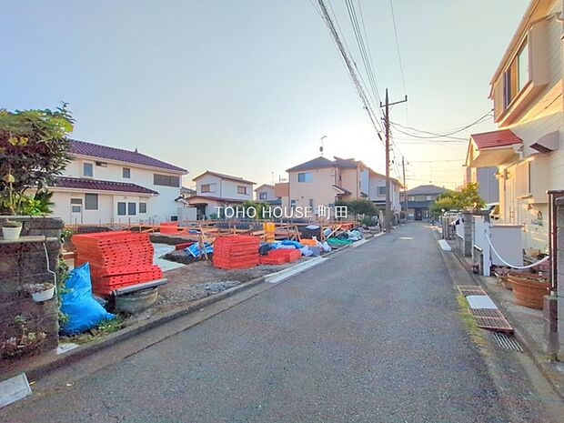 お気軽にお問い合わせください