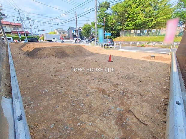 〜お気軽にお問い合わせください！〜