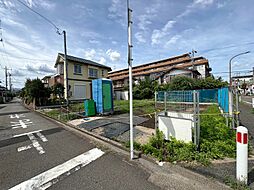 神奈川県相模原市南区相南１丁目