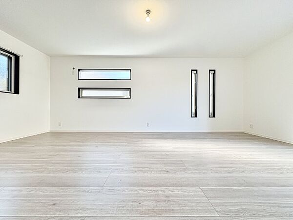 お問い合わせお待ちしております。