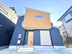 神奈川県相模原市緑区相原６丁目