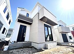 東京都町田市本町田