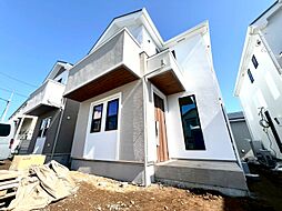 東京都町田市本町田