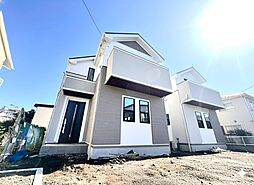 東京都町田市本町田