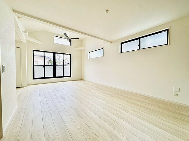 ◎リビングダイニング◎