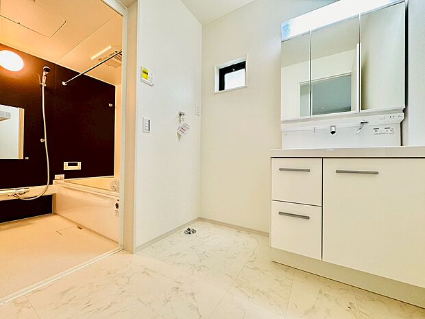 ◎洗面化粧台◎