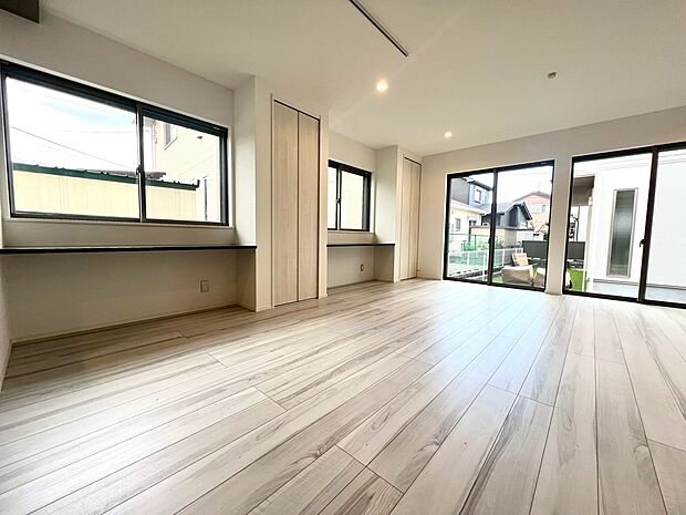 〜お気軽にお問合せください！〜