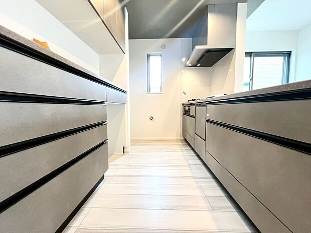 〜お気軽にお問合せください！〜