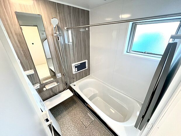 〜お気軽にお問合せください！〜