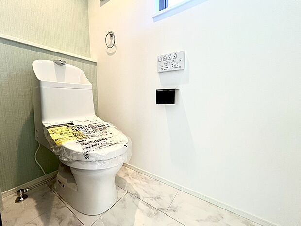 〜お気軽にお問合せください！〜