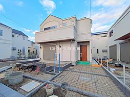 東京都町田市小山町