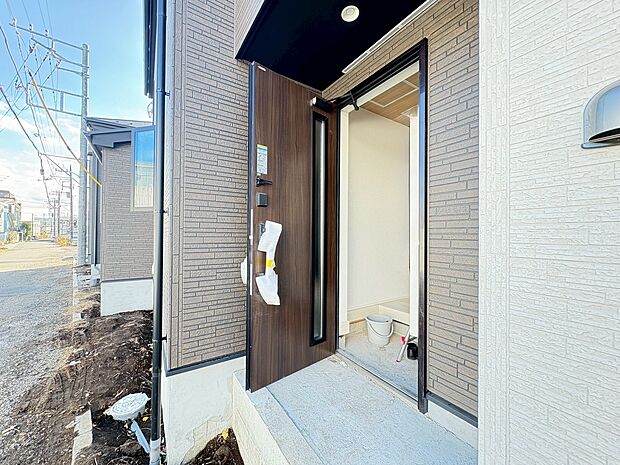 お気軽にお問い合わせください