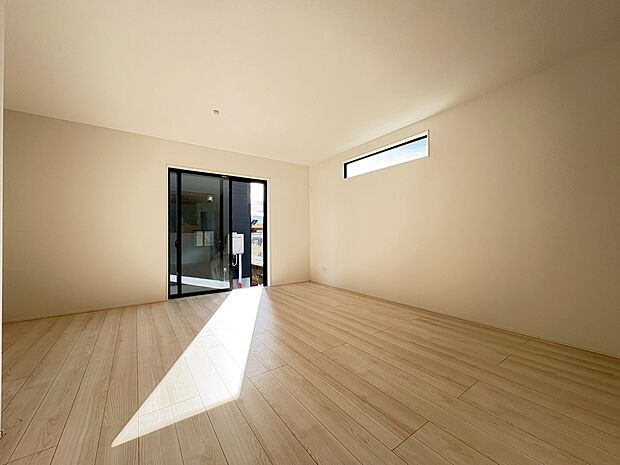 お気軽にお問い合わせください