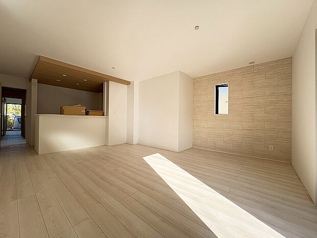 お気軽にお問い合わせください