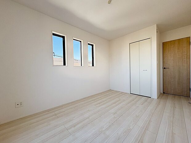 お気軽にお問い合わせください