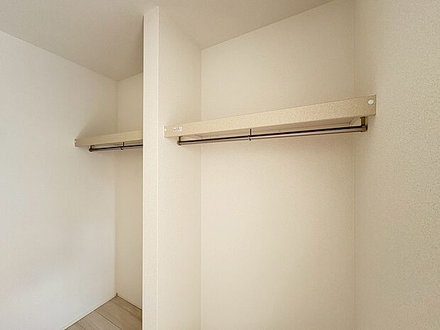 お気軽にお問い合わせください