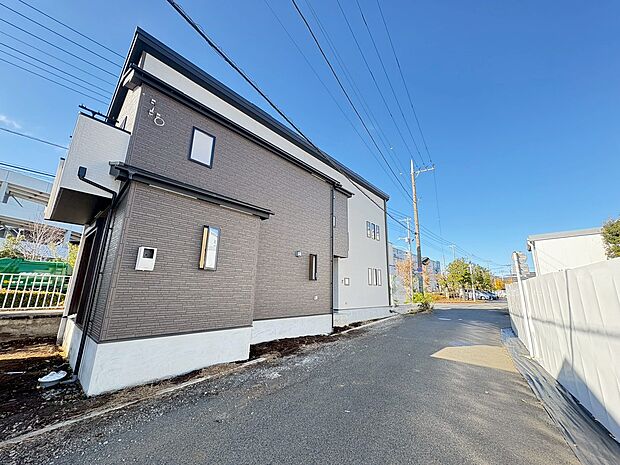 お気軽にお問い合わせください