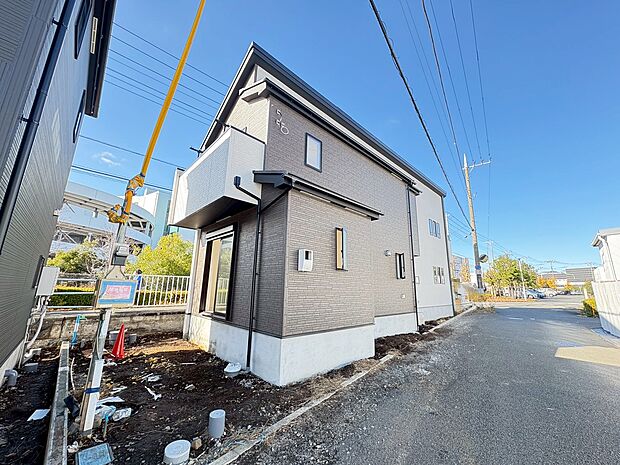 お気軽にお問い合わせください